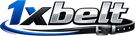 1xbelt logo